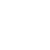 heat-icon heat-icon