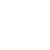 pipe-brick-icon pipe-brick-icon