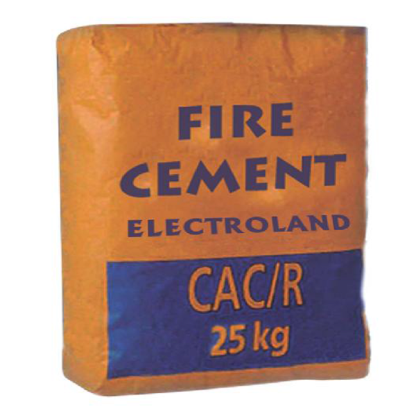 Cement Powder – CH1