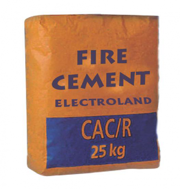 Cement Powder - CH1