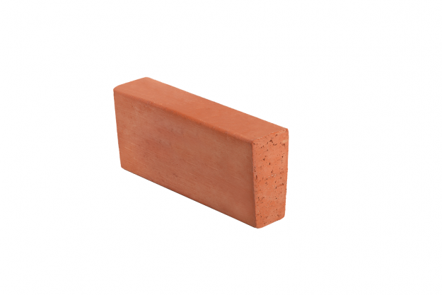 Arch Decoration Brick – D6 Arch Decoration Brick - D6