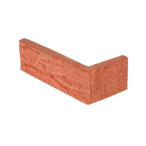 Midland Red Corner – LAC