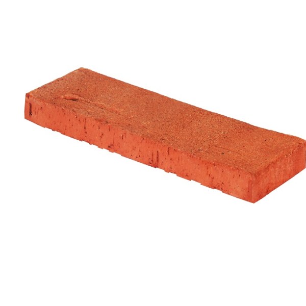 Midland Red – LA