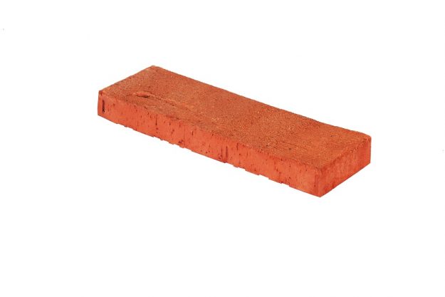 Midland Red Brick Slip - LA