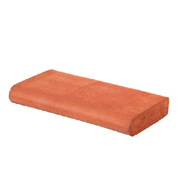 Rounded Tile Brick – T2U