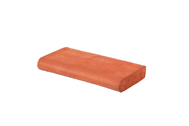 Rounded Tile Brick - T2U