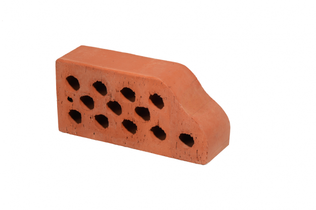 Classic Decoration Red Brick – D1 Classic Decoration Red Brick - D1