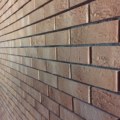 Saadiyat Rotana - Red Brick Slips