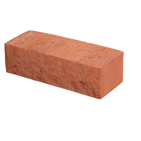 Solid 1 ‘Rock Face’ – Textured Brick – S1K