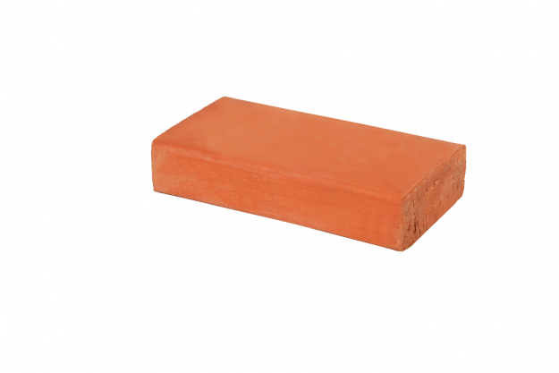 Solid 6 Red Brick – S6 Solid 6 Red Brick - S6