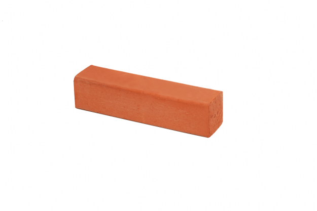 Solid 7 red brick – S7 Solid 7 red brick - S7