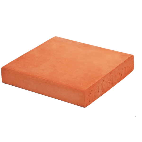 Tile Brick – T1