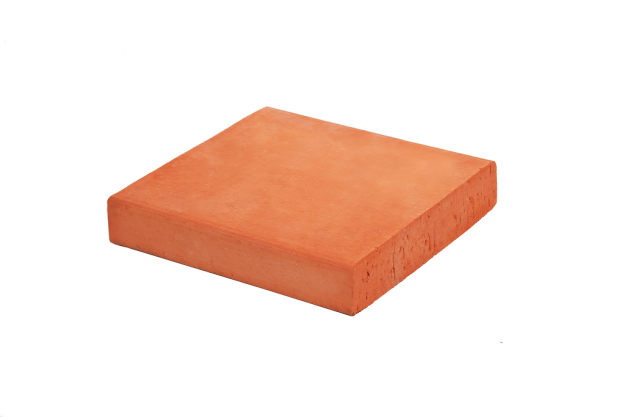 Tile Brick - T1