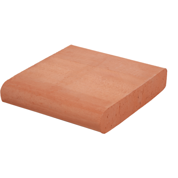 Rounded Tile Brick – T1U