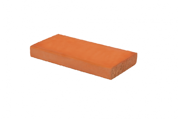 Tile Brick - T2