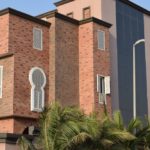 External Design