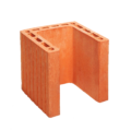Pipe Protector Brick – N1