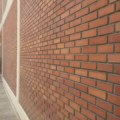 Red Brick Project - F1N