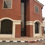 Brick Slip Exterior - Red Midland Brick Slip