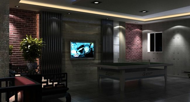 power_gym_1