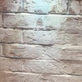 Whitewash/Cement Rendering