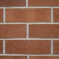 Classic Red Brick Slip – LC