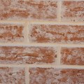 Whitewash/Cement Rendering